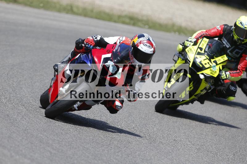 /30 23.06.2025 Get Faster Caremotion ADR/Rider Academy gruen/16